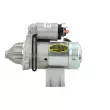 Démarreur BV PSH 150.531.082.360 - Visuel 2