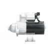 Démarreur BV PSH 150.598.132.000 - Visuel 2