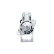Démarreur BV PSH 150.918.082.130 - Visuel 1