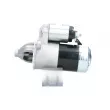 Démarreur BV PSH 150.918.082.130 - Visuel 2