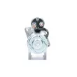 Démarreur BV PSH 150.918.082.130 - Visuel 3