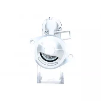 Démarreur BV PSH 150.924.112.030