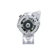Alternateur BV PSH 155.519.080.010 - Visuel 1