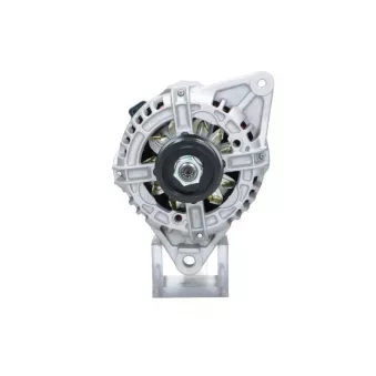 Alternateur BV PSH 155.519.080.010