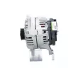 Alternateur BV PSH 155.519.080.010 - Visuel 2