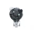 Alternateur BV PSH 155.519.080.010 - Visuel 3