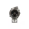 Alternateur BV PSH 155.530.075.265 - Visuel 1