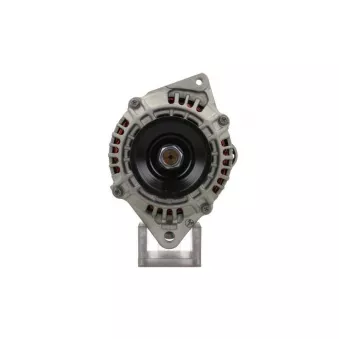 Alternateur BV PSH 155.530.075.265
