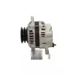 Alternateur BV PSH 155.530.075.265 - Visuel 2