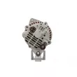 Alternateur BV PSH 155.530.075.265 - Visuel 3