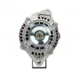 Alternateur BV PSH 155.538.090.360 - Visuel 1