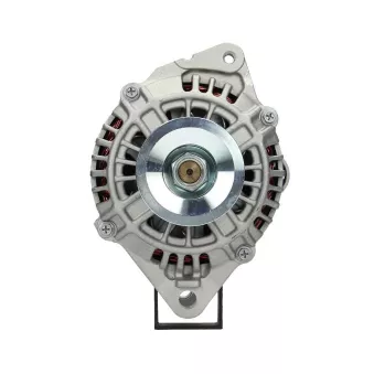 Alternateur BV PSH 155.538.090.360