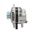 Alternateur BV PSH 155.538.090.360 - Visuel 2