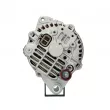 Alternateur BV PSH 155.538.090.360 - Visuel 3