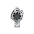 Alternateur BV PSH 155.588.090.340 - Visuel 1