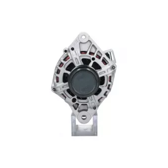 Alternateur BV PSH 155.588.090.340