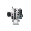 Alternateur BV PSH 155.588.090.340 - Visuel 2