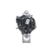 Alternateur BV PSH 155.588.090.340 - Visuel 3