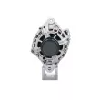 Alternateur BV PSH 155.588.090.346 - Visuel 1