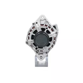 Alternateur BV PSH 155.588.090.346