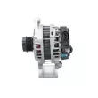 Alternateur BV PSH 155.588.090.346 - Visuel 2