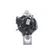 Alternateur BV PSH 155.588.090.346 - Visuel 3