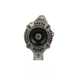Alternateur BV PSH 155.602.075.265 - Visuel 1