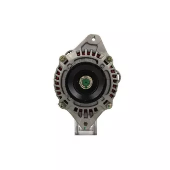 Alternateur BV PSH 155.602.075.265
