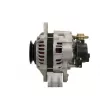 Alternateur BV PSH 155.602.075.265 - Visuel 2