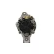 Alternateur BV PSH 155.602.075.265 - Visuel 3