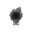 Alternateur BV PSH 155.612.105.375 - Visuel 1