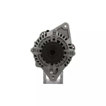 Alternateur BV PSH 155.612.105.375