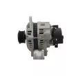 Alternateur BV PSH 155.612.105.375 - Visuel 2