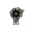 Alternateur BV PSH 155.926.095.505 - Visuel 1