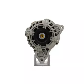 Alternateur BV PSH 155.926.095.505