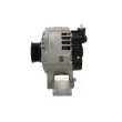 Alternateur BV PSH 155.926.095.505 - Visuel 2