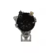 Alternateur BV PSH 155.926.095.505 - Visuel 3