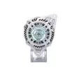 Alternateur BV PSH 155.931.105.130 - Visuel 1