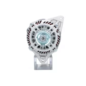 Alternateur BV PSH 155.931.105.130