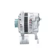 Alternateur BV PSH 155.931.105.130 - Visuel 2