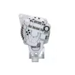 Alternateur BV PSH 155.931.105.130 - Visuel 3