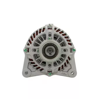 Alternateur BV PSH 155.997.110.130