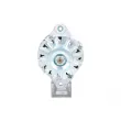 Alternateur BV PSH 156.006.050.372 - Visuel 1