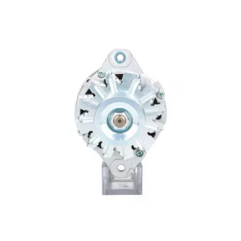 Alternateur BV PSH 156.006.050.372