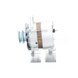 Alternateur BV PSH 156.006.050.372 - Visuel 2