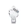 Alternateur BV PSH 156.006.050.372 - Visuel 3