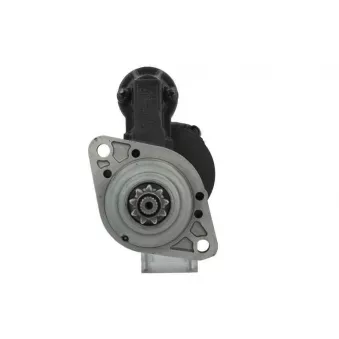 Démarreur BV PSH 160.524.083.375