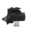 Démarreur BV PSH 160.524.083.375 - Visuel 2