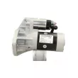 Démarreur BV PSH 160.561.092.280 - Visuel 2