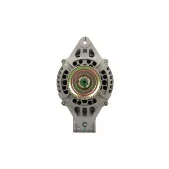 Alternateur BV PSH 165.518.065.265